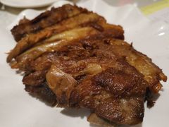 -国人川菜(李家村建东街店)