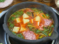 -笔记安顺夺夺粉火锅