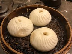 -冶春茶社(星汉大厦店)