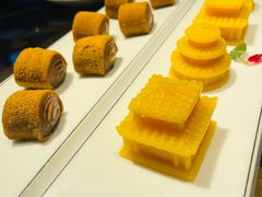 -大海碗·炸酱面·烤鸭·京菜(天坛店)