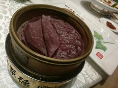 -全聚德(常州店)