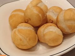 -宁海食府(大剧院店)