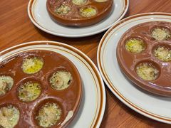 -萨莉亚意式餐厅(万嘉商业广场店)