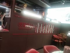-三头牛·潮汕牛肉生蚝火锅 (夏湾店)