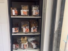 -路西仕·手作西点(气象台路店)
