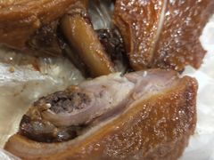 -文虎酱鸭旗舰店(禾兴南路店)