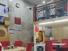 -柳湖茶坊(柳湖店)