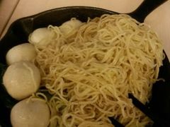 android_upload_pic-来龙里 精致 东南亚餐室(万象城店)