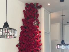 -22ºN BISTRO西餐&酒馆