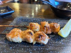 -鸟屯(三里屯店)