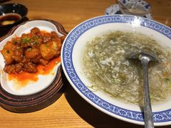 -乡里八闽·福州乡土菜(高宅店)