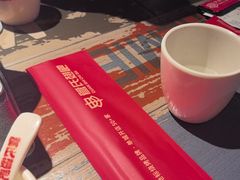 -管氏翅吧(广渠门店)