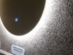 -厘舍SPA(月湖公园店)