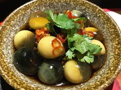 -蛙小侠(珠海华发商都店)