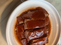 -陶陶居酒家(SM二期购物广场店)