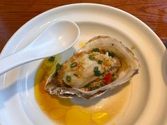 -妈妈菜舟山海鲜(定海古城店)