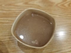 -张记奔吃小面