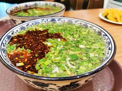 -有礼有面(知春路店)