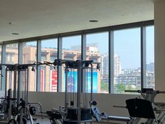-YCHL FIT 健身(星寰店)