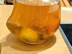 -湯系·煲汤手艺人(东二环泰禾广场店)
