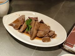 -海门鱼仔·潮汕味(燕岭店)