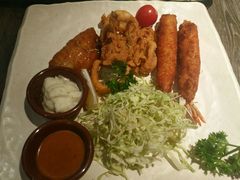 -味千拉面(又一城店)