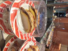 -新一番三文鱼寿司(红城湖店)