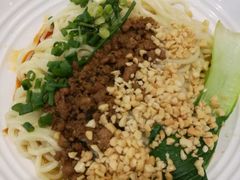 -蓉李记成都名小吃(合肥包河万达店)