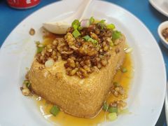 -新峰肉骨茶