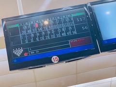 -广州保龄球馆(广州天河体育中心店)