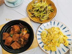 -船老大饭店(太滆街店)