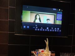 -觅KTV(岳峰大厦店)