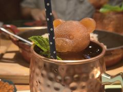 -馋嘴猫北京食堂·烤鸭·宵夜(亚运村店)