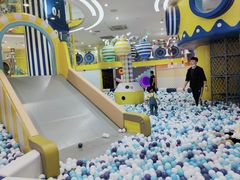 -凯德广场(金牛店)