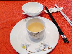 -侨美·唐荔园·40年地道粤菜