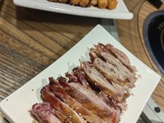 -老号尤兔头(幸福店)