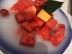 -大鸭梨烤鸭(金色漫香店)