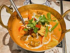 -KingThaia金泰兰(滨江天街店)