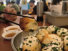 -三两春(崂山路店)