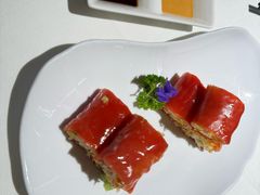 -南棠馆粤菜坊(销品茂店)