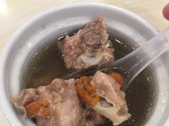 -津品味小吃(大学湾店)