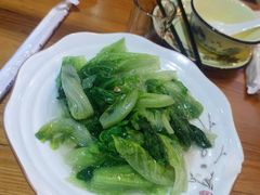 -百家鲜·杭帮菜