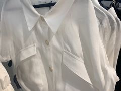 -ZARA(青岛万象城店)