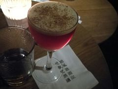 -RMK Shochu Bar(三诺店)
