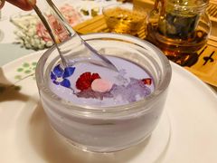 -叶叶菩提·晋福宫