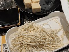 -华晟山城火锅(开发区港西东阁里店)
