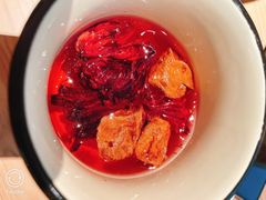 -太二酸菜鱼(群光广场店)