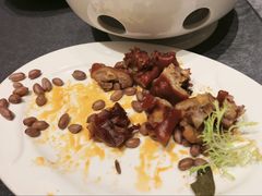 -大蓉和(双楠店)