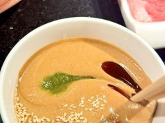 -南门涮肉(上海一店)