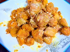 -良师门滨海人家·海鲜·家常菜(滨海城店)